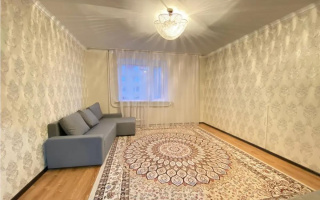 Продажа 2-комнатной квартиры, 63 м², ул. Лепсы, дом  42 - Продажа  двухкомнатных квартир в Астане с фото