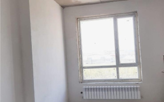 Продажа 2-комнатной квартиры, 62 м², пр. Республики - Продажа  двухкомнатных квартир в Караганде с фото