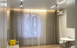 Продажа 1-комнатной квартиры, 29 м² - Продажа недвижимости в Алматы - страница 3