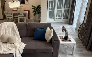 Продажа 2-комнатной квартиры, 73 м² - Продажа квартир в новостройках Алматы без посредников - страница 2