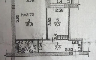 Продажа 1-комнатной квартиры, 60 м² - Продажа квартир в новостройках Алматы без посредников - страница 2