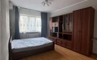 Продажа 1-комнатной квартиры, 35.3 м² - Недвижимость в Алматы - страница 24