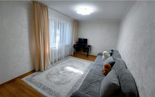 Продажа 2-комнатной квартиры, 45 м² - Продажа двухкомнатных квартир от собственников в Алматы - страница 3
