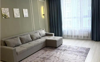 Продажа 2-комнатной квартиры, 55.5 м² - Недвижимость в Казахстане - страница 8