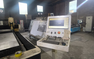 Продажа бизнеса, 450 м² - Продажа действующего бизнеса в Алматы с фото