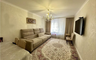 Продажа 2-комнатной квартиры, 63.7 м² - Недвижимость в Астане - страница 11