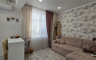 Продажа 3-комнатной квартиры, 61 м² - Продажа трехкомнатных квартир в Темиртау - страница 2