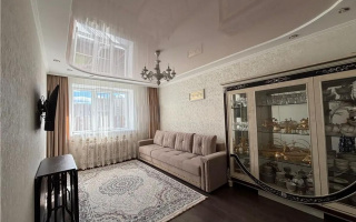 Продажа 2-комнатной квартиры, 54 м² - Продажа квартир в р-не Есиль Астаны - страница 6