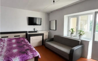 Продажа 1-комнатной квартиры, 33.6 м² - Продажа однокомнатных квартир от собственников в Алматы - страница 34