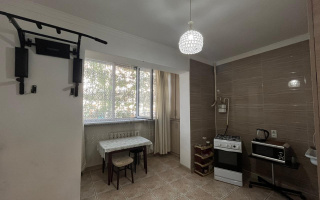 Продажа 1-комнатной квартиры, 45 м² - Аренда квартир помесячно в Кокшетау