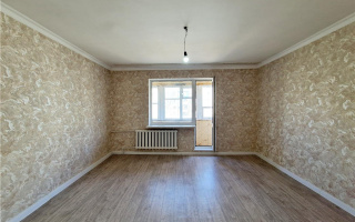 Продажа 2-комнатной квартиры, 53 м² - Продажа квартир на Юго-Востоке Караганды - страница 56