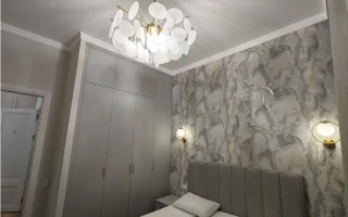 Продажа 2-комнатной квартиры, 55 м² - Продажа квартир в новостройках Астаны без посредников - страница 100