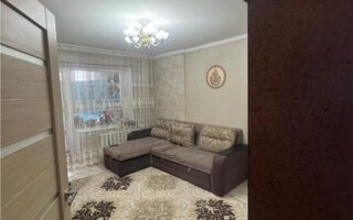 Продажа 2-комнатной квартиры, 42 м² - Продажа квартир в Караганде - страница 3