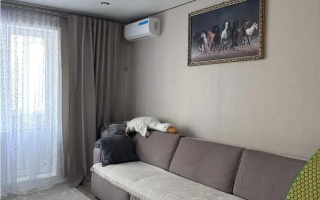 Продажа 3-комнатной квартиры, 72 м² - Продажа трехкомнатных квартир в Караганде - страница 3