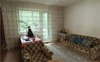 Продажа 3-комнатной квартиры, 65 м² - Продажа квартир от собственников в Караганде - страница 4