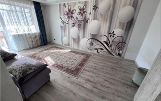 Продажа 1-комнатной квартиры, 38 м² - Продажа однокомнатных квартир в Астане - страница 8