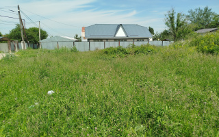 Продажа земельного участка, 10 сот., мкр. Карагайлы - Продажа земельных участков в Алматы