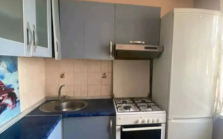 Аренда 3-комнатной квартиры, 60 м² - Аренда квартир помесячно в Алматы