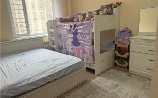 Продажа 2-комнатной квартиры, 58 м², ул. Бектурова, дом  17 - Продажа  двухкомнатных квартир в Астане без посредников