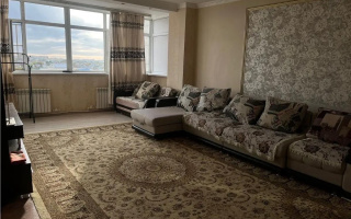 Продажа 1-комнатной квартиры, 65 м² - Продажа квартир в Караганде - страница 3