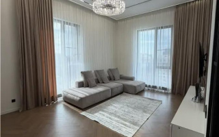 Продажа 2-комнатной квартиры, 78 м² - Продажа квартир в Казахстане - страница 39