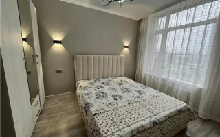 Продажа 2-комнатной квартиры, 51 м² - Продажа двухкомнатных квартир от собственников в Астане - страница 2