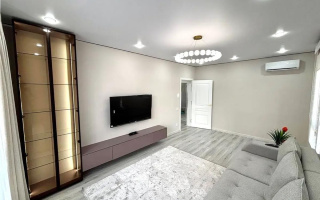 Продажа 2-комнатной квартиры, 65 м², мкр-н Думан-2, дом  63 - Продажа квартир в Алматы