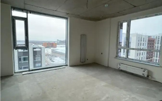 Продажа 3-комнатной квартиры, 118 м² - Недвижимость в Казахстане - страница 30