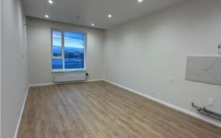 Продажа 2-комнатной квартиры, 50 м² - Продажа двухкомнатных квартир в Астане - страница 3