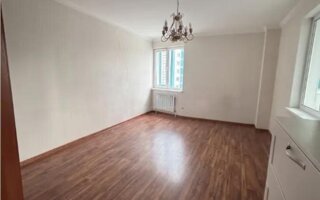 Продажа 2-комнатной квартиры, 67.2 м² - Продажа двухкомнатных квартир в блочном доме в Казахстане