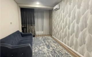 Продажа 2-комнатной квартиры, 58 м² - Продажа двухкомнатных квартир в монолитно-каркасном доме в Алматы - страница 2