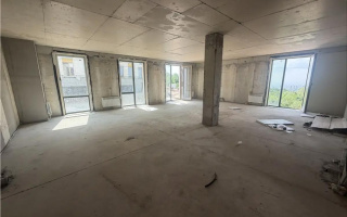 Продажа 3-комнатной квартиры, 108.7 м² - Продажа трехкомнатных квартир в монолитно-каркасном доме в Алматы - страница 5