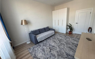 Продажа 1-комнатной квартиры, 34 м², ул. Жамбыла, дом  10 - Продажа  однокомнатных квартир в Астане без посредников