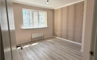 Продажа 2-комнатной квартиры, 54 м² - Продажа квартир от собственников в Астане - страница 8