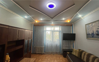 Продажа 3-комнатной квартиры, 62 м², ул. Караганды - Продажа  трехкомнатных квартир в Темиртау