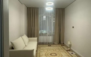 Продажа 2-комнатной квартиры, 63 м², ул. Анет баба, дом  8 - Продажа квартир в Астане с фото