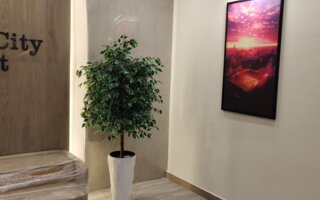 Продажа 1-комнатной квартиры, 34 м² - Продажа однокомнатных квартир в монолитном доме в Казахстане - страница 8