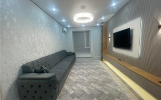 Продажа 2-комнатной квартиры, 62.3 м² - Продажа  двухкомнатных квартир в новостройках Астаны с фото