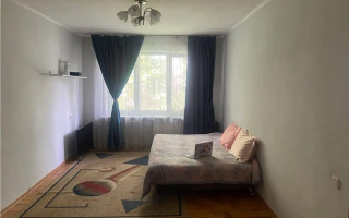 Продажа 2-комнатной квартиры, 44 м² - Продажа квартир в Казахстане - страница 28