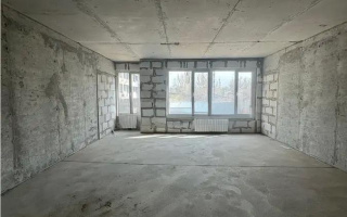 Продажа 3-комнатной квартиры, 98.3 м² - Продажа квартир в Алматы - страница 4