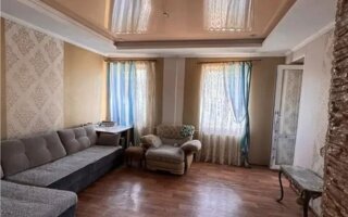 Продажа 2-комнатной квартиры, 57 м² - Продажа двухкомнатных квартир от собственников в Казахстане - страница 224