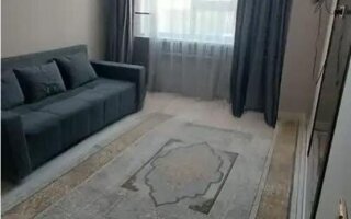 Продажа 2-комнатной квартиры, 37 м² - Недвижимость в Астане - страница 4