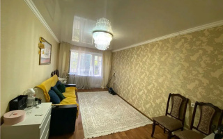 Продажа 2-комнатной квартиры, 46 м² - Продажа квартир в Караганде - страница 2