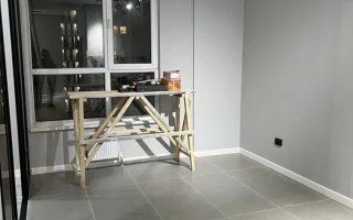 Продажа 1-комнатной квартиры, 41 м², ул. Емцова, дом  348/1 - Продажа  однокомнатных квартир в Алматы с фото
