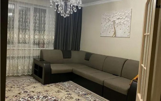 Продажа 2-комнатной квартиры, 64 м² - Продажа недвижимости в Астане - страница 3