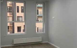 Продажа 3-комнатной квартиры, 48.4 м² - Продажа  трехкомнатных квартир в новостройках Алматы с фото - страница 2