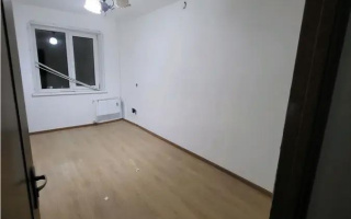 Продажа 3-комнатной квартиры, 60 м², ул. Гоголя, дом  68 - Продажа  трехкомнатных квартир в Караганде без посредников