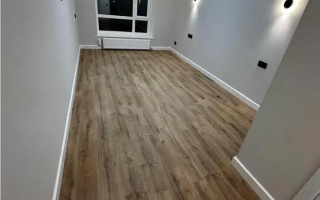 Продажа 4-комнатной квартиры, 98 м², ул. Бухар жырау, дом  31 - Продажа  четырехкомнатных квартир в Астане с фото