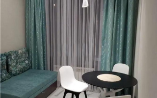 Продажа 2-комнатной квартиры, 46 м² - Продажа квартир в новостройках Алматы без посредников - страница 4