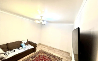 Продажа 1-комнатной квартиры, 38 м² - Недвижимость в Алматы - страница 21